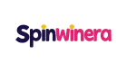 Logo spinwinera-casino.org.es
