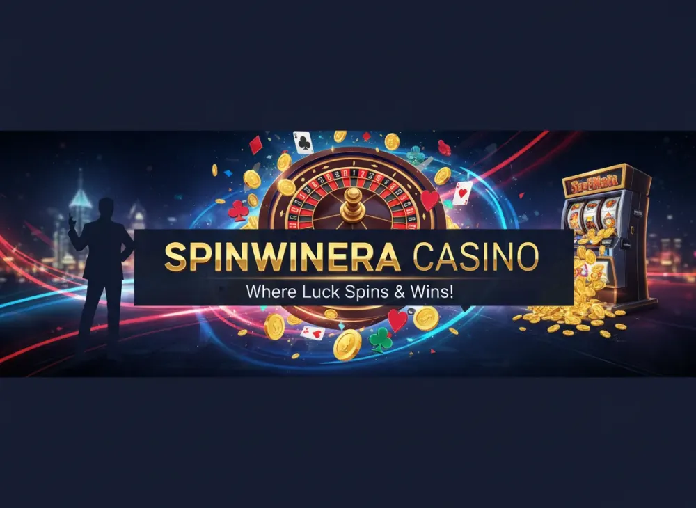 slide-second